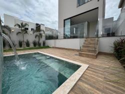 Casa para Venda em Cuiabá - 4