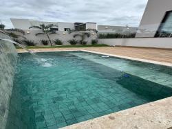 Casa para Venda em Cuiabá - 5