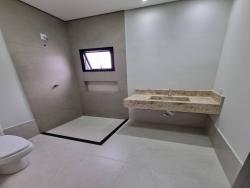 Casa para Venda em Cuiabá - 2