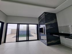 Casa para Venda em Cuiabá - 3