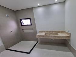 Casa para Venda em Cuiabá - 4