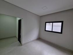 Casa para Venda em Cuiabá - 5