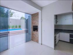 Casa para Venda em Cuiabá - 3