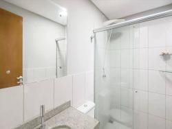 Casa para Venda em Cuiabá - 4