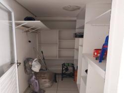 Casa para Venda em Cuiabá - 3