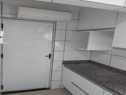 Casa para Venda em Cuiabá - 4