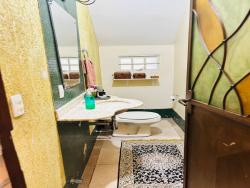 Casa para Venda em Cuiabá - 4