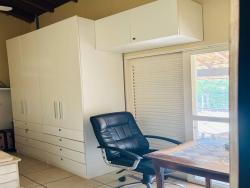 Casa para Venda em Cuiabá - 5