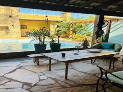 Casa para Venda em Cuiabá - 2