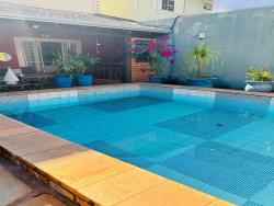 Casa para Venda em Cuiabá - 3