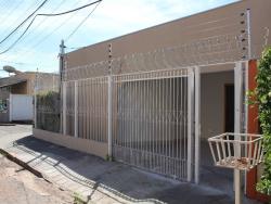 Casa para Venda em Cuiabá - 4