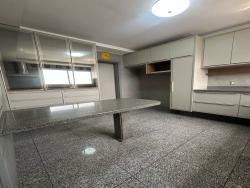 Apartamento para Venda em Cuiabá - 5