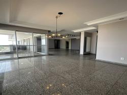 Apartamento para Venda em Cuiabá - 2