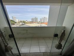 Apartamento para Venda em Cuiabá - 5