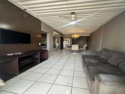 Apartamento para Venda em Cuiabá - 3