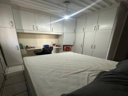 Apartamento para Venda em Cuiabá - 4