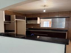 Casa para Venda em Várzea Grande - 2